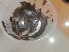 -芝麻糊世家(西华店)