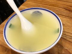 -伊兴面片·清真(五泉山店)