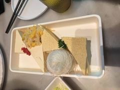 -牛街·马辈儿涮肉(牛街总店)