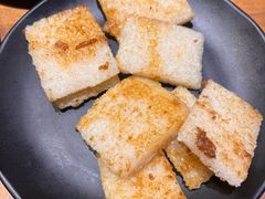 -起锅烧油(信河街店)