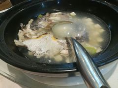 -东瓯大酒店(温州梧田老街店)