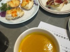-松坂屋日料自助(长城路店)