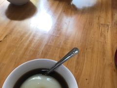 -钟永庆水饺(红星路南延线一段)