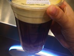-1点点(丰盛町店)