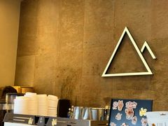 -去茶山(成都万象城店)