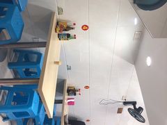 -广达眼镜炖罐(广达店)