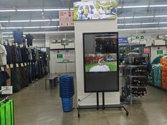 -迪卡侬(赛德店)