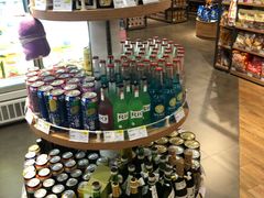 -银泰西选(绍兴银泰城店)