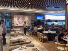 -莞府家宴·东莞菜(市民服务中心店)