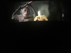 -苏宁影城(人民路店)