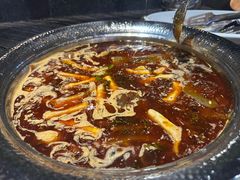 -老船舫·现做活鲜鱼馆(东郊记忆店)
