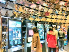 -武商摩尔影城(国广IMAX激光店)