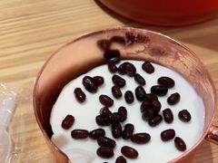 -马记永·兰州牛肉面(3019君尚店)