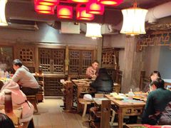 -蜀大侠火锅(春熙路店)