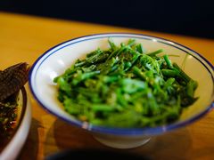 -妈妈的味道·腾冲特色菜(和顺古镇店)