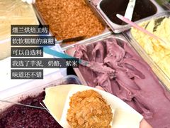 -VT101维多利广场