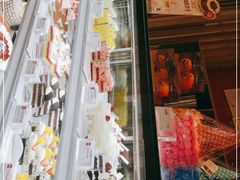 -85度C(上海广元店)