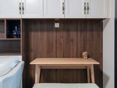 -正聚装饰·老房翻新装修设计体验馆(普陀店)