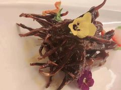 -深圳中海凯骊酒店