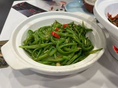 -攸州小镇家湘菜(小米科技园店)
