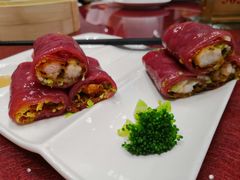 -祥源坊海鲜酒楼(小榄店)