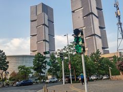 -汕锦记潮汕牛肉火锅(汇艺银河里店)