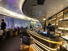 -Hi City·城市之巅