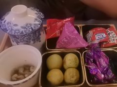 -水悦庭·影院足道·SPA ·商务休闲(光年汇店)