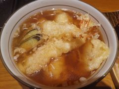 -千代武日本料理(爱建店)