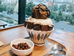 -楠火锅(哈尔滨金爵万象店)