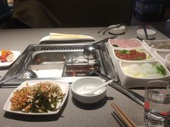 -海底捞火锅(北京路店)