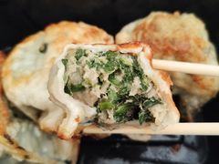 -粤仔湾砂锅粥(阳光店)