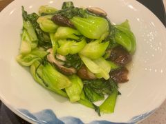 -三品香·江浙菜(松江九谊店)