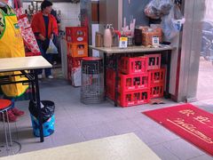 -南湖胖子砂锅(五福街店)