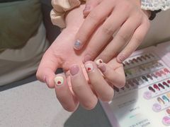 -海底捞火锅(荣盛广场店)