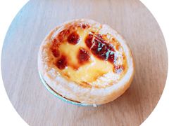 -肯德基(学院路店)