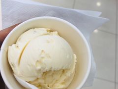 -哈根达斯(国瑞店)