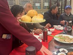 -同和居(什刹海店)