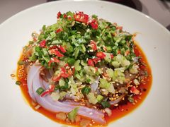 -麻六记(新天地店)