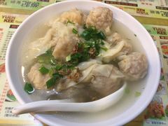 -源记茶餐厅(尖沙咀店)