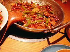 -吃饭皇帝大(长宁龙之梦店)