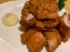 -福匠日本料理(人民路店)