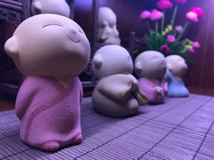 -兴隆文化园景区
