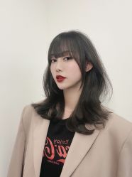 -icare美发沙龙