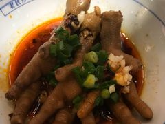 -湘下佬·老长沙吃货铺(顺成·大融城店)