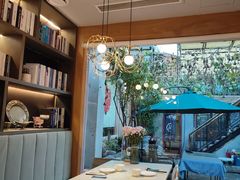 -后海16号·北京私房菜