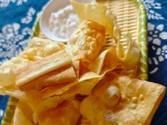 -滇道云南特色料理(康定路店)