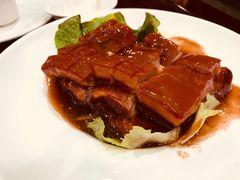 -吴门人家·苏宴宫廷菜(拙政园店)