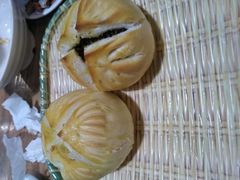 -西北莜面村(太原店)