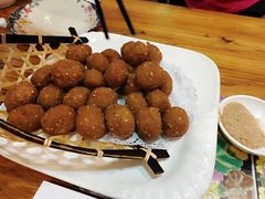 -首钢一九一九大酒楼(石景山店)